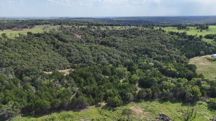 Property for sale in Chautauqua County, Kansas