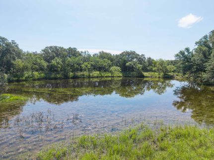 Property for sale in Brown County, Texas