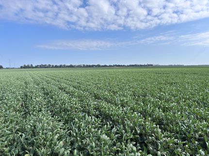 Property for sale in Butler County, Nebraska