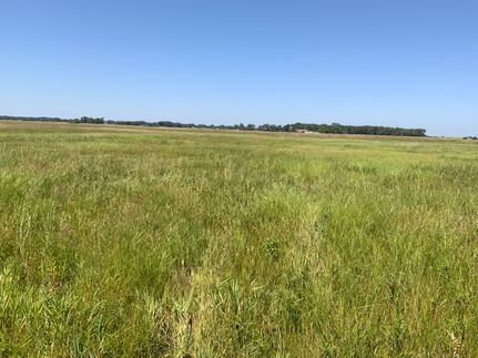 Property for sale in Rock County, Nebraska