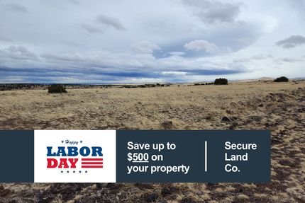 Property for sale in Apache County, Arizona