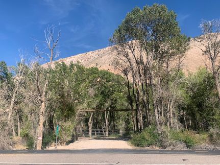 Property for sale in Sevier County, Utah