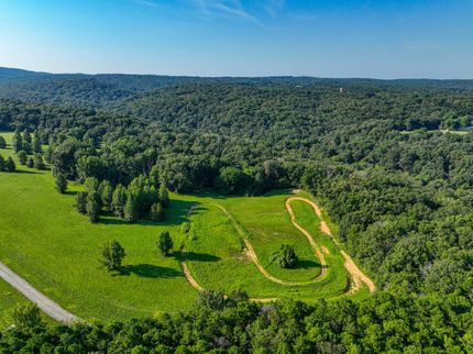 Property for sale in Saline County, Illinois