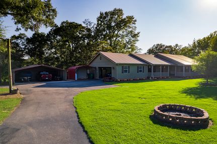 Property for sale in Houston County, Georgia