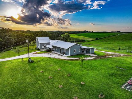 Property for sale in Fillmore County, Minnesota