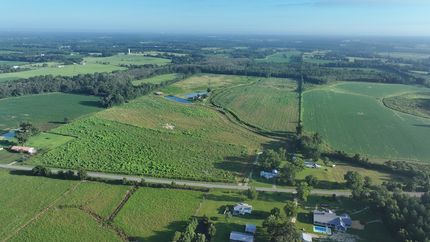 Property for sale in Houston County, Alabama