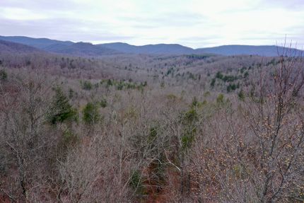 Property for sale in Scott County, Tennessee