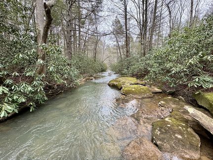 Property for sale in Scott County, Tennessee