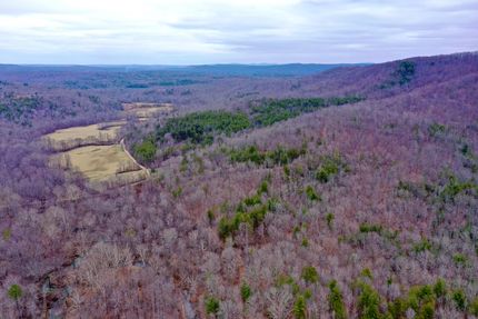 Property in Scott County, Tennessee