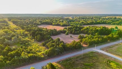 Property in Payne County, Oklahoma
