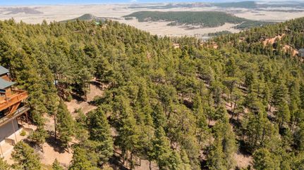 Property for sale in Douglas County, Colorado