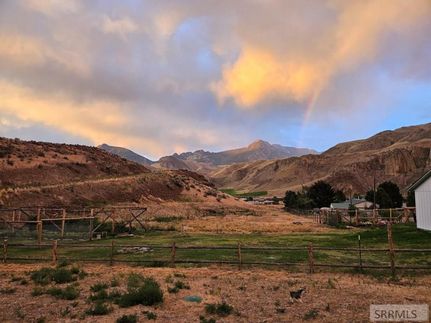 Property for sale in Lemhi County, Idaho