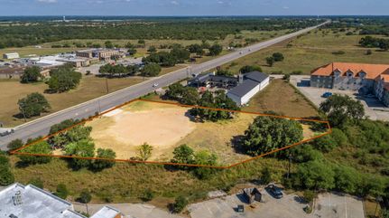 Property for sale in Dewitt County, Texas