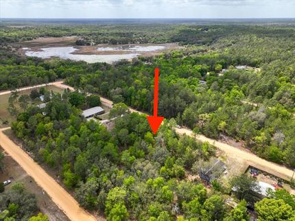 Recreational Property for sale in Putnam County, Florida