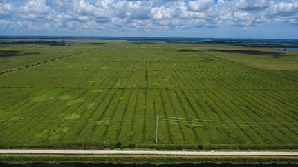 Property for sale in Indian River County, Florida