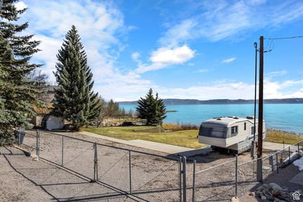 Property in Bear Lake County, Idaho