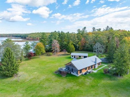 Property for sale in Orange County, New York