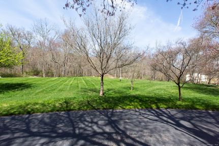 Property in New London County, Connecticut