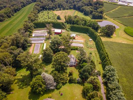 Property for sale in Baltimore County, Maryland