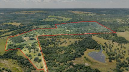 Property for sale in Goliad County, Texas