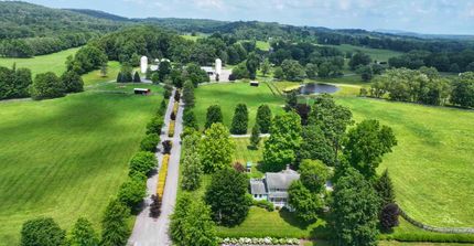 Property for sale in Dutchess County, New York