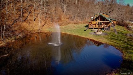 Hunting Land for sale in Sullivan County, New York