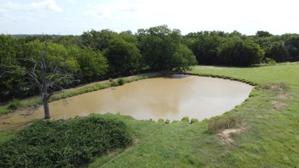 Property for sale in Denton County, Texas