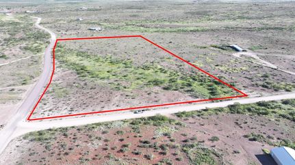 Property for sale in Brewster County, Texas