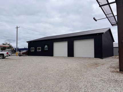 Property for sale in Audrain County, Missouri