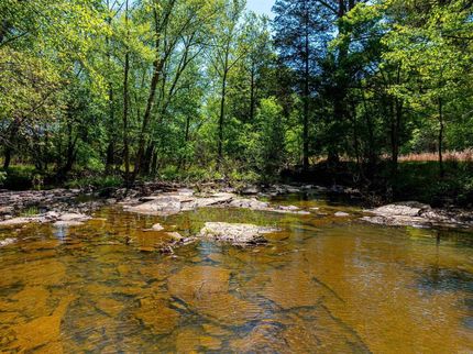 Property for sale in Van Buren County, Arkansas