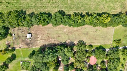 Timberland Property for sale in Oconee County, Georgia