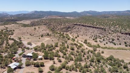 Property for sale in Mohave County, Arizona