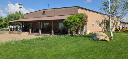 Property for sale in Montezuma County, Colorado