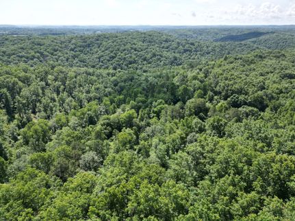 Property for sale in Laurel County, Kentucky