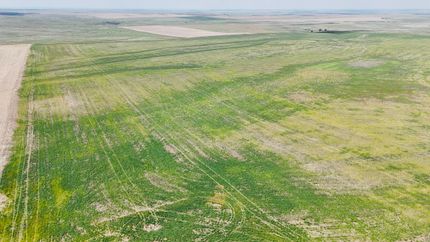 Farm Property for sale in Cheyenne County, Kansas