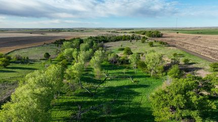 Property in Phillips County, Kansas