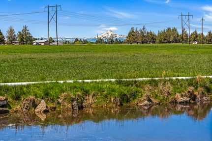 Farm Property for sale in Deschutes County, Oregon