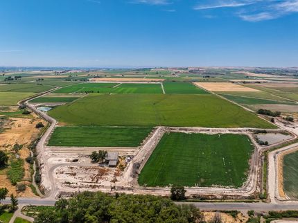 Property for sale in Malheur County, Oregon