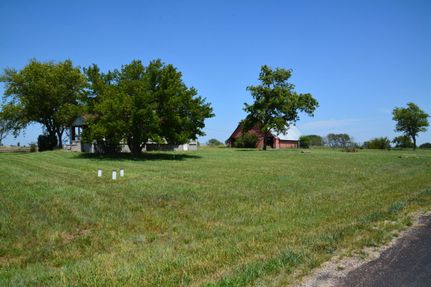Property for sale in Douglas County, Kansas