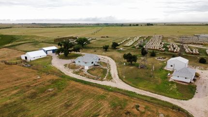 Residential Property for sale in Logan County, Colorado