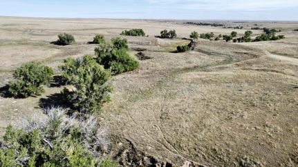 Property for sale in Elbert County, Colorado