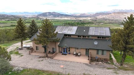 Commercial Property for sale in Mesa County, Colorado