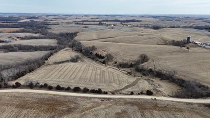 Property for sale in Jones County, Iowa