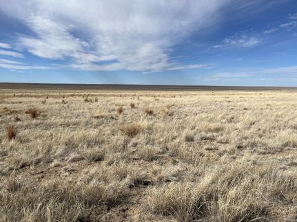 Property for sale in Prowers County, Colorado