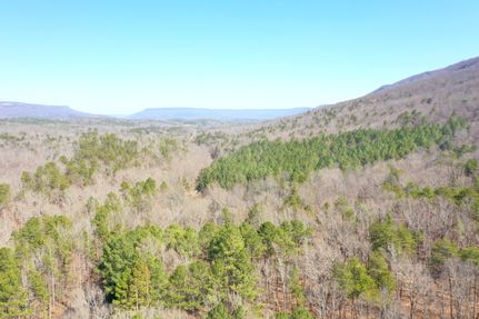 Property for sale in DeKalb County, Alabama