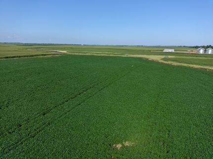 Property in Brown County, South Dakota