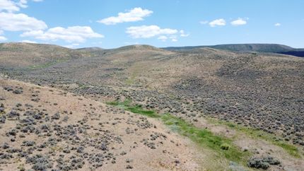 Property for sale in Moffat County, Colorado