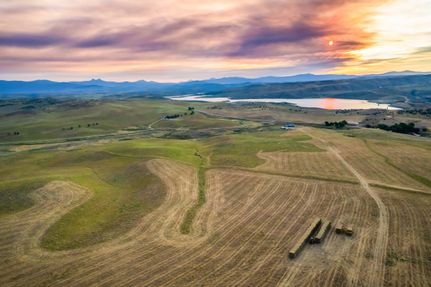 Property for sale in Moffat County, Colorado