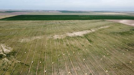 Property for sale in Lincoln County, Colorado