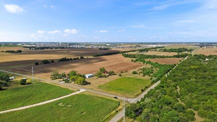 Property for sale in Guadalupe County, Texas